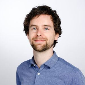 Wouter Lubbers